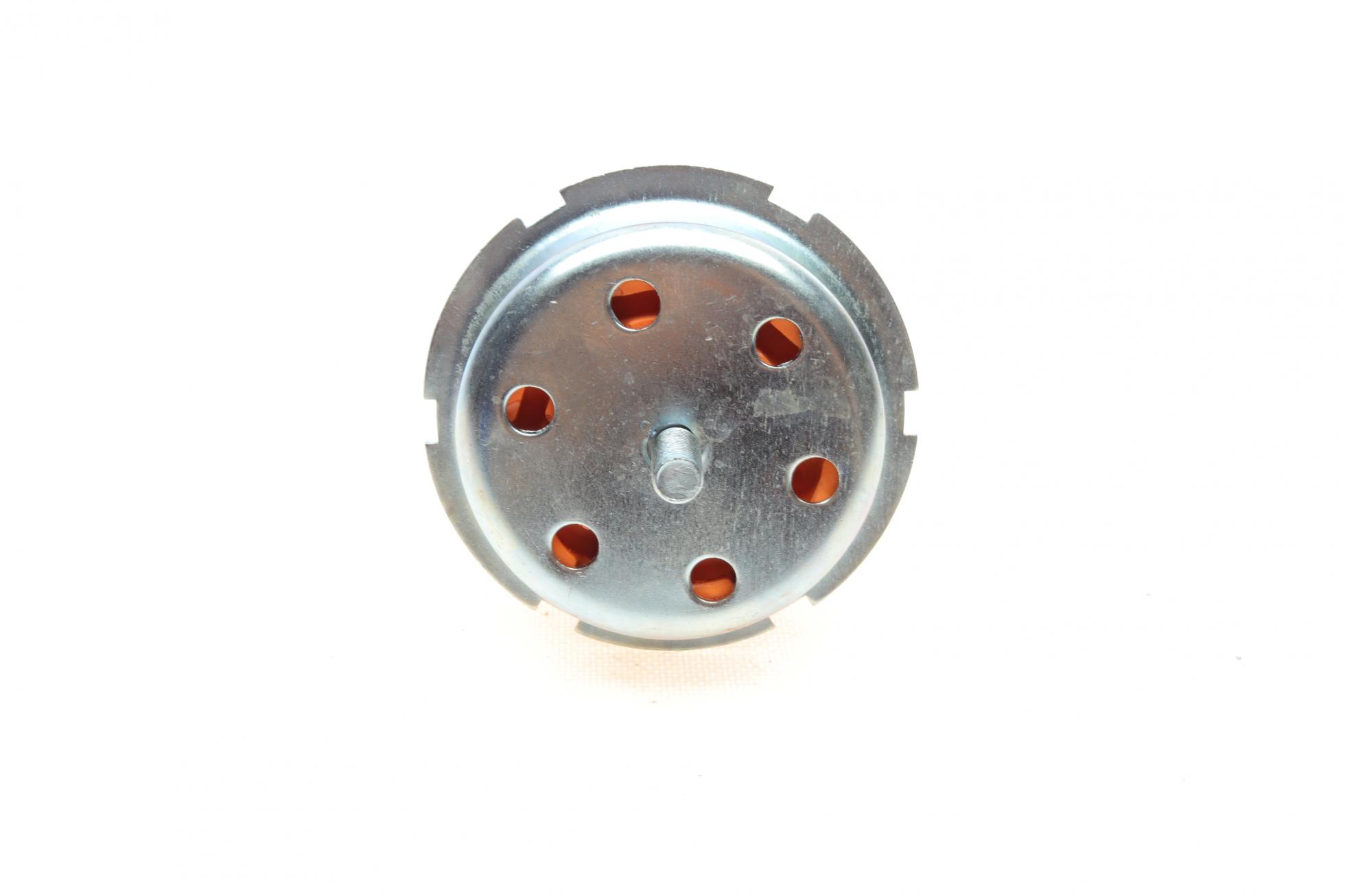 45PE3030 AS METAL